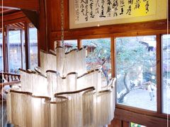 -木王宴语·野生鲜菌火锅(玉河店)