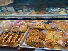 -西村叔叔的店(黄岛青医附院店)