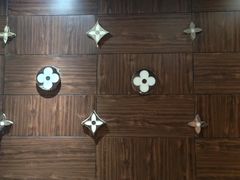 -乐潮汇时尚量贩式KTV(嘉业国际城购物中心店)