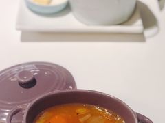 -K·Kitchen KK牛扒厨房(江南西店)