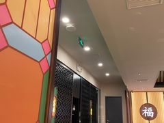 -大鸽饭(汉溪长隆店)