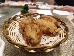 -庄氏祥记家常食府(国瑞建材家居博览中心店)