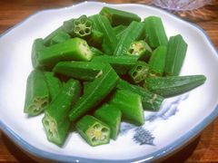 -秋色客家菜(南山店)