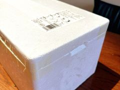 -山姆会员商店(杨桥西路店)