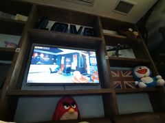 -星聚会KTV(景枫中心店)