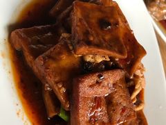 -蜀门客栈(剑门关景区店)