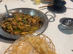 -重庆巴渝火锅(钟家村店)
