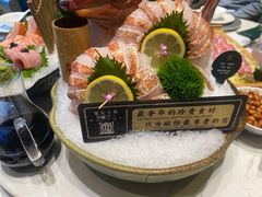 -德米火锅(深圳湾1号旗舰店)