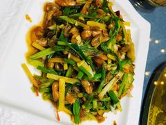 -生态苑农庄(十里画廊遇龙河店)