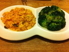 IMG_3978-旅马餐厅(茅家埠店)