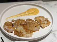 -火地铁板烧(昆山万象汇店)