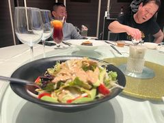 -文兴酒家(晶品店)