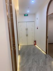 -Cocodemer产后恢复(杭大店)