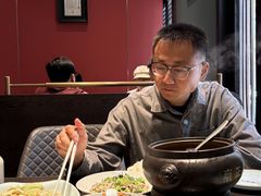 -福照楼汽锅鸡·云南菜(南屏街护国门店)