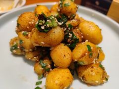 -丹江渔村(望京店)