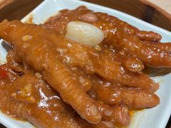 -点都德(花城店)