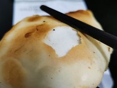 -中关村烤包子(中关村店)