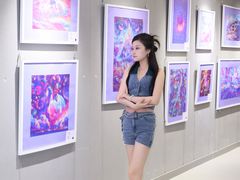 -南京时尚莱迪购物广场(正洪街店)