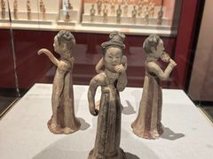 -安阳博物馆