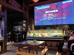 -鹅滋道(甘坑古镇店)