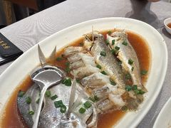 -宁海食府(大剧院店)