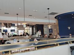 -兰湘子·湘菜小炒(长安万科广场店)