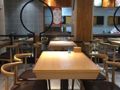 -盛宝粥店(建设街店)