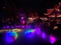 -杭州黄龙洞