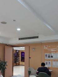 -南京康美美容医院·旗舰店