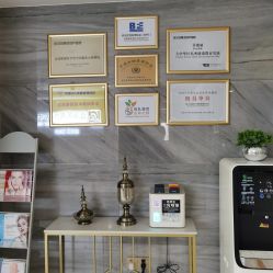 点击看大图 -玛丽亚妇产医院产后修复·医美产康中心