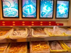 -桂顺斋(西花市店)