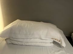 -尚足影院式足疗·住宿·美食(解放碑店)