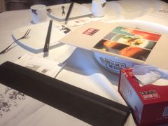 -旺顺阁·北京菜(北辰上品+)