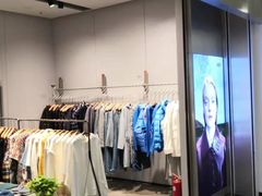 -江南布衣+(西单大悦城店)