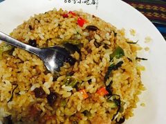 88号小吃店-88号小吃店·经典云南菜·地道纳西美食