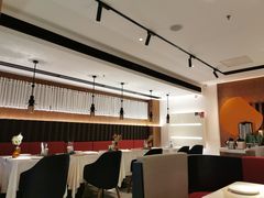 大堂-阿妮叶李(光谷世界城店)