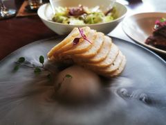 温州鱼饼-解香楼(八盘岭路店)