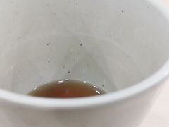 -李先生牛肉面大王(北京站售票厅餐厅)