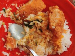 -食其家·牛丼咖喱(苏州永旺店)