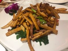 -粤仔湾砂锅粥(金太湖店)