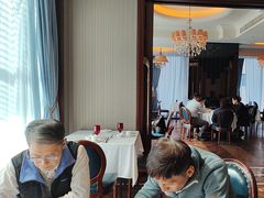 -上海小南国(不夜城店)