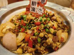 -蟹宗蟹(润达国际五楼店)
