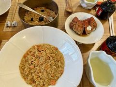 -九忠祥小笼馆(保利时光里店)