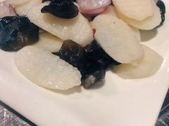 -鹅城粤菜馆(白云山路店)