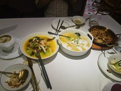 -Aqua Oasis 水天堂(石路天虹店)