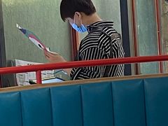 -白玉串城(南六中路店)