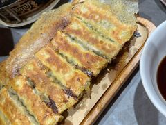 -山四砂锅(钟楼街店)