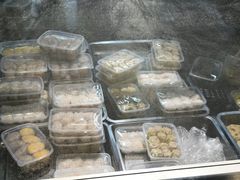 -老潮兴粿品(龙北店)