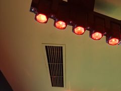 -音乐派KTV(银泰城店)