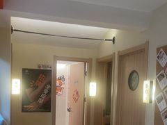 -谷小推·按摩·茶饮·社交(茂业店)